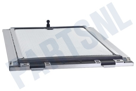 Siemens Afzuigkap 703530, 00703530 Metaalfilter