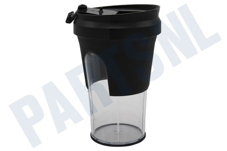Bosch 12004087 Drinkbeker
