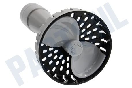 Bosch Staafmixer Staaf