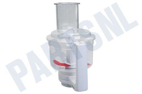 Bosch Keukenmachine MUZ5MM1 Multimixer