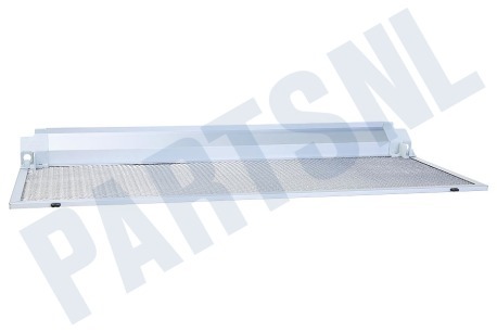 Bosch Afzuigkap 285347, 00285347 Metalen Vetfilter