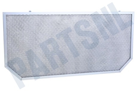 Neff Afzuigkap 285348, 00285348 Metalen Vetfilter