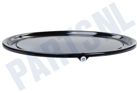 Constructa Oven-Magnetron Draaiplateau Draaiplateau, doorsnede 36,4cm