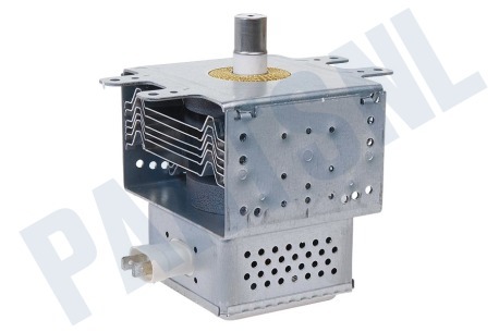 Siemens Oven-Magnetron 268142, 00268142 Magnetron Straalunit 2M236-M24