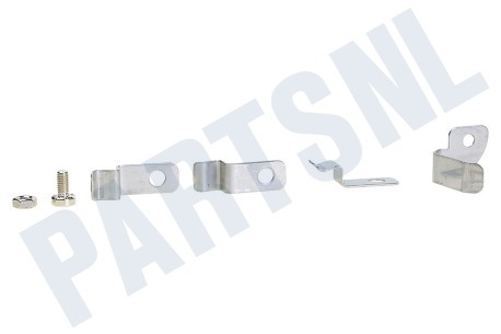Siemens Oven-Magnetron 11029741 Antenne Compleet