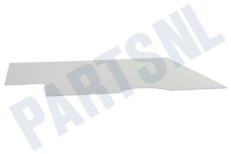Siemens Oven-Magnetron 11029741 Antenne Compleet
