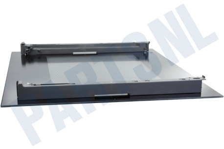Bosch Oven-Magnetron 776107, 00776107 Buitenruit
