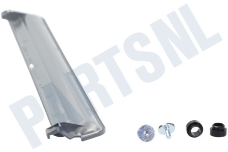 Bosch Oven-Magnetron 776107, 00776107 Buitenruit