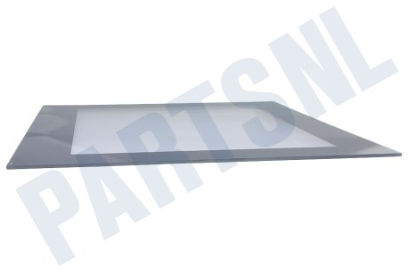 Neff Oven-Magnetron 20000669 Binnenruit