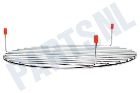 Bosch Oven-Magnetron 675996, 00675996 Rooster laag model 65mm