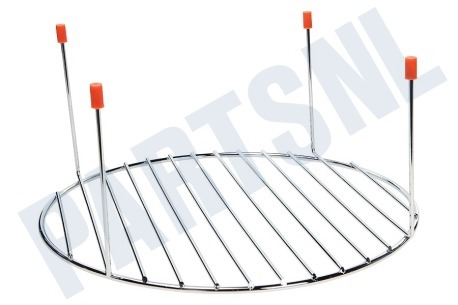 Bosch Oven-Magnetron 675997, 00675997 Rooster Hoog model 140mm