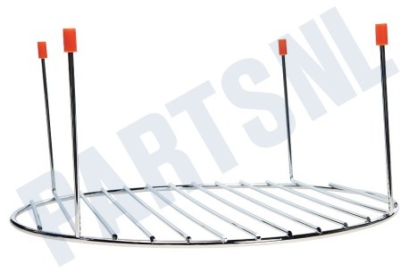Bosch Oven-Magnetron 675997, 00675997 Rooster Hoog model 140mm