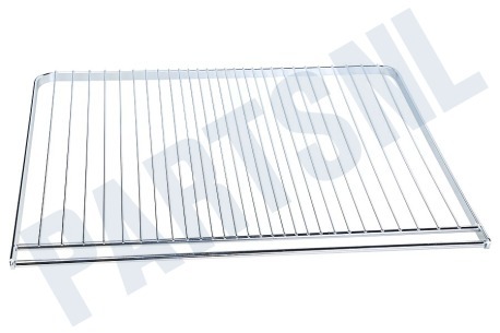 Balay Oven-Magnetron 479677, 00479677 Rooster Combirooster