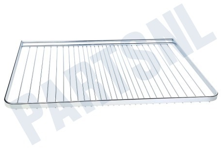 Balay Oven-Magnetron 479677, 00479677 Rooster Combirooster