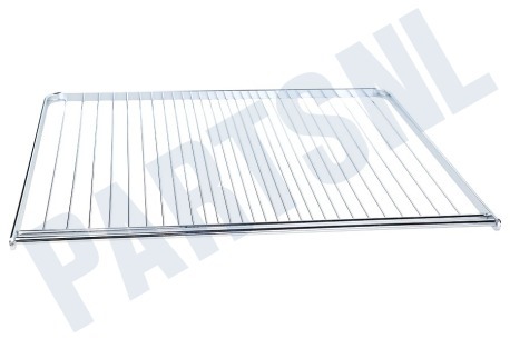 Balay Oven-Magnetron 479677, 00479677 Rooster Combirooster