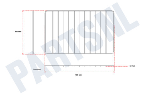 Balay Oven-Magnetron 479677, 00479677 Rooster Combirooster