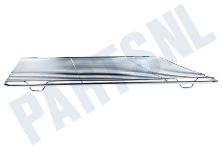 Constructa Oven-Magnetron 438149, 00438149 Combirooster