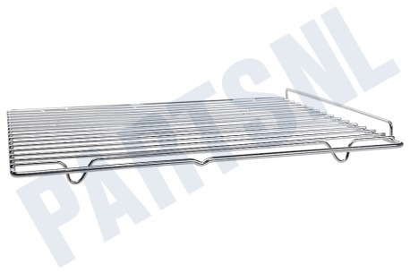 Thermador Oven-Magnetron HZ36DR4 Rooster