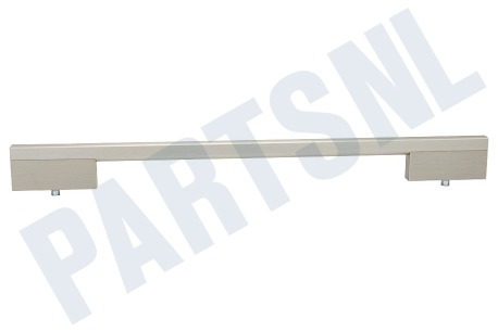 Siemens Oven-Magnetron 11020266 Deurgreep