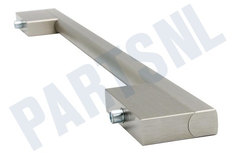 Siemens Oven-Magnetron 11020266 Deurgreep