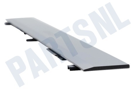 Bosch Oven-Magnetron 11002832 Decorplaat