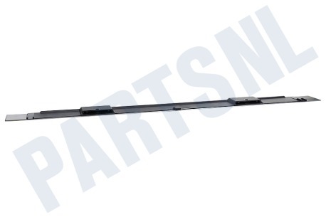 Bosch Oven-Magnetron 11002832 Decorplaat