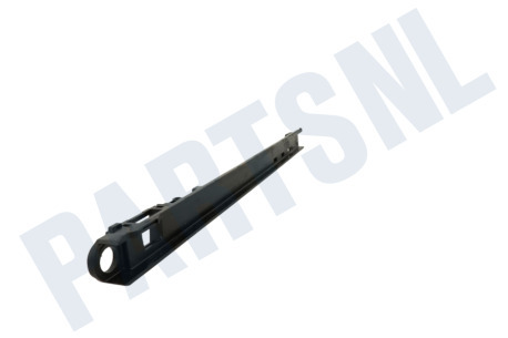 Neff Oven-Magnetron Profielrail