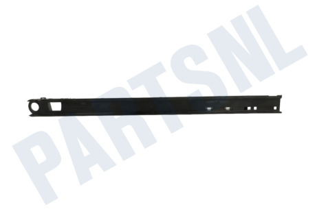 Neff Oven-Magnetron Profielrail