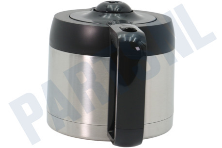 Bosch Koffiezetapparaat 11046535 Thermoskan