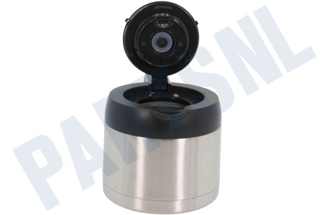 Bosch Koffiezetapparaat 11046535 Thermoskan