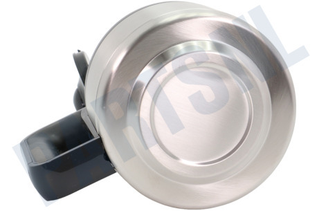 Bosch Koffiezetapparaat 11046535 Thermoskan