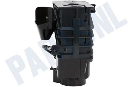 Bosch Koffiezetapparaat 11047614 Brouwunit Zetgroep compleet