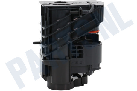 Bosch Koffiezetapparaat 11047614 Brouwunit Zetgroep compleet