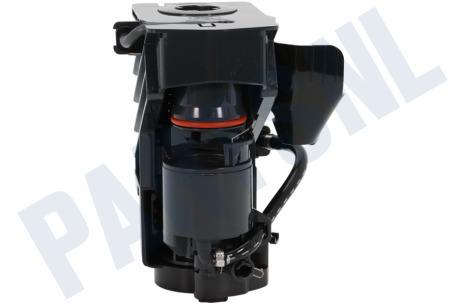 Bosch Koffiezetapparaat 11047614 Brouwunit Zetgroep compleet