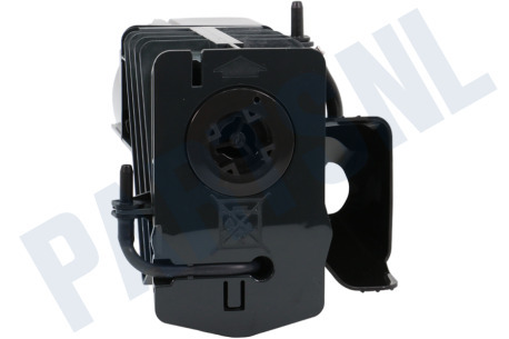 Bosch Koffiezetapparaat 11047614 Brouwunit Zetgroep compleet