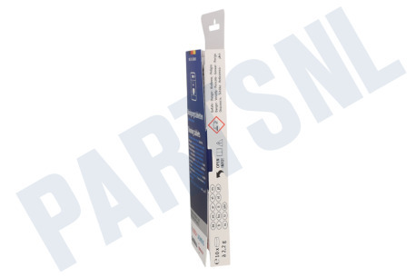 Bosch Koffiezetapparaat TZ80001A Reinigingstabletten