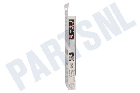 Bosch Koffiezetapparaat TZ80001A Reinigingstabletten