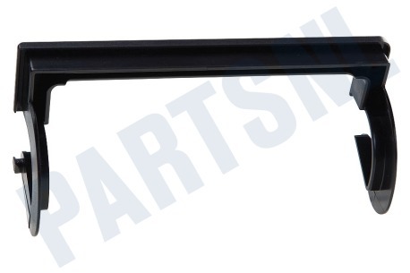 Gaggenau Koffiezetapparaat 647886, 00647886 Greep Van watertank