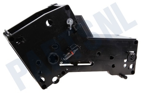 Bosch Koffiezetapparaat 647861, 00647861 Zetgroep Van espressomachine