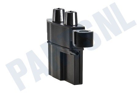 Bosch Koffiezetapparaat 648354, 00648354 Uitloop Verdeler