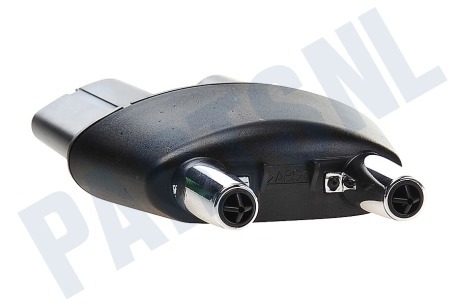 Bosch Koffiezetapparaat 419898, 00419898 Uitloop Verdeler