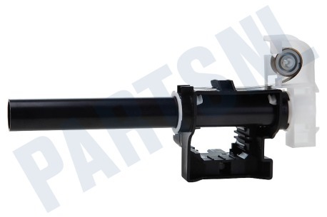 Bosch Koffiezetapparaat 704352, 00704352 Geleider Slede