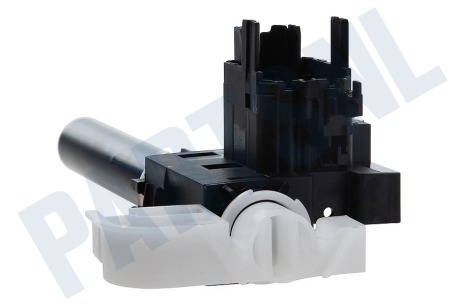 Bosch Koffiezetapparaat 704352, 00704352 Geleider Slede