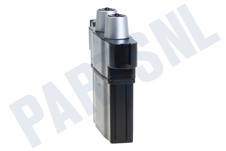 Bosch Koffiezetapparaat 647218, 00647218 Uitloop Verdeler
