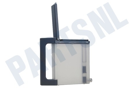 Gaggenau Oven-Magnetron 791032, 00791032 Reservoir Waterreservoir van stoomoven