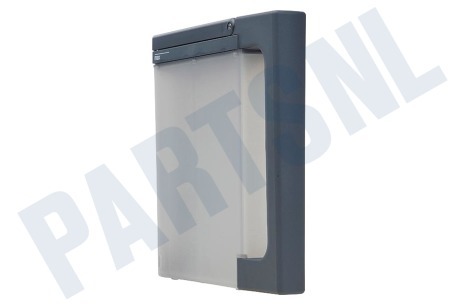 Gaggenau Oven-Magnetron 791032, 00791032 Reservoir Waterreservoir van stoomoven