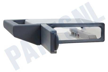Gaggenau Oven-Magnetron 791032, 00791032 Reservoir Waterreservoir van stoomoven