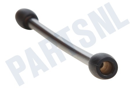 Bosch Koffiezetapparaat 630605, 00630605 Slang Melkslang voor stoompijp