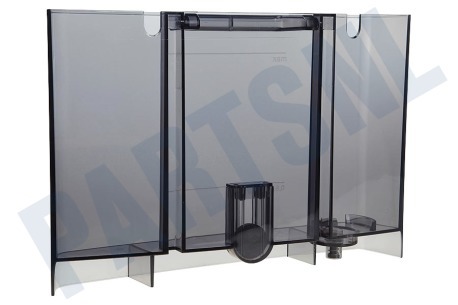 Bosch Koffiezetapparaat 672049, 00672049 Reservoir Waterreservoir met greep