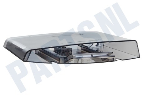 Bosch Koffiezetapparaat 672049, 00672049 Reservoir Waterreservoir met greep